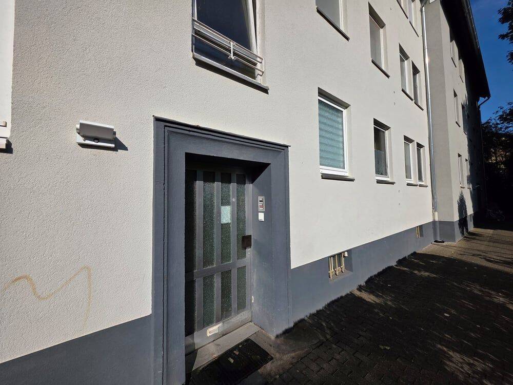 3-ZKB-Wohnung in Trier-Süd - aktuell Mietfrei! – Trier – Vorschaubild 4