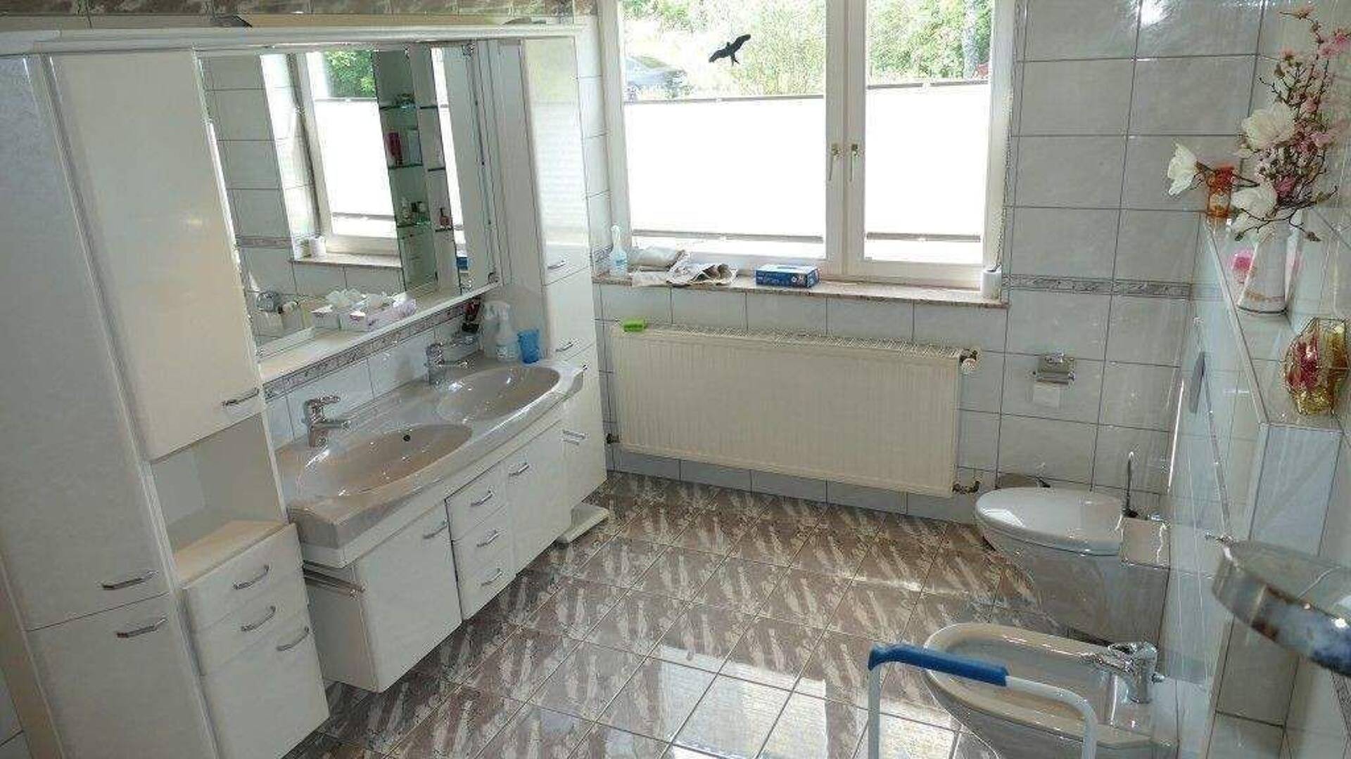 Einfamilienhaus in 66606 Sankt Wendel mit 170 m² kaufen