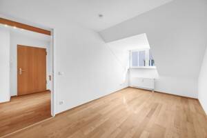 3-Zimmer-Wohnung – 82008 Unterhaching – Vorschaubild 6