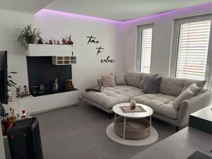 Penthouse in begehrter Lage - sofort frei für Eigennutzer oder Kapitalanleger – 33098 Paderborn – Vorschaubild 4