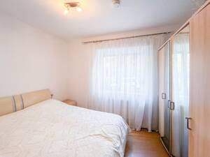 Langfristig vermietet in TOP-Lage: 3-Zimmerwohnung in Stuttgart-Mitte – 70182 Stuttgart – Vorschaubild 4