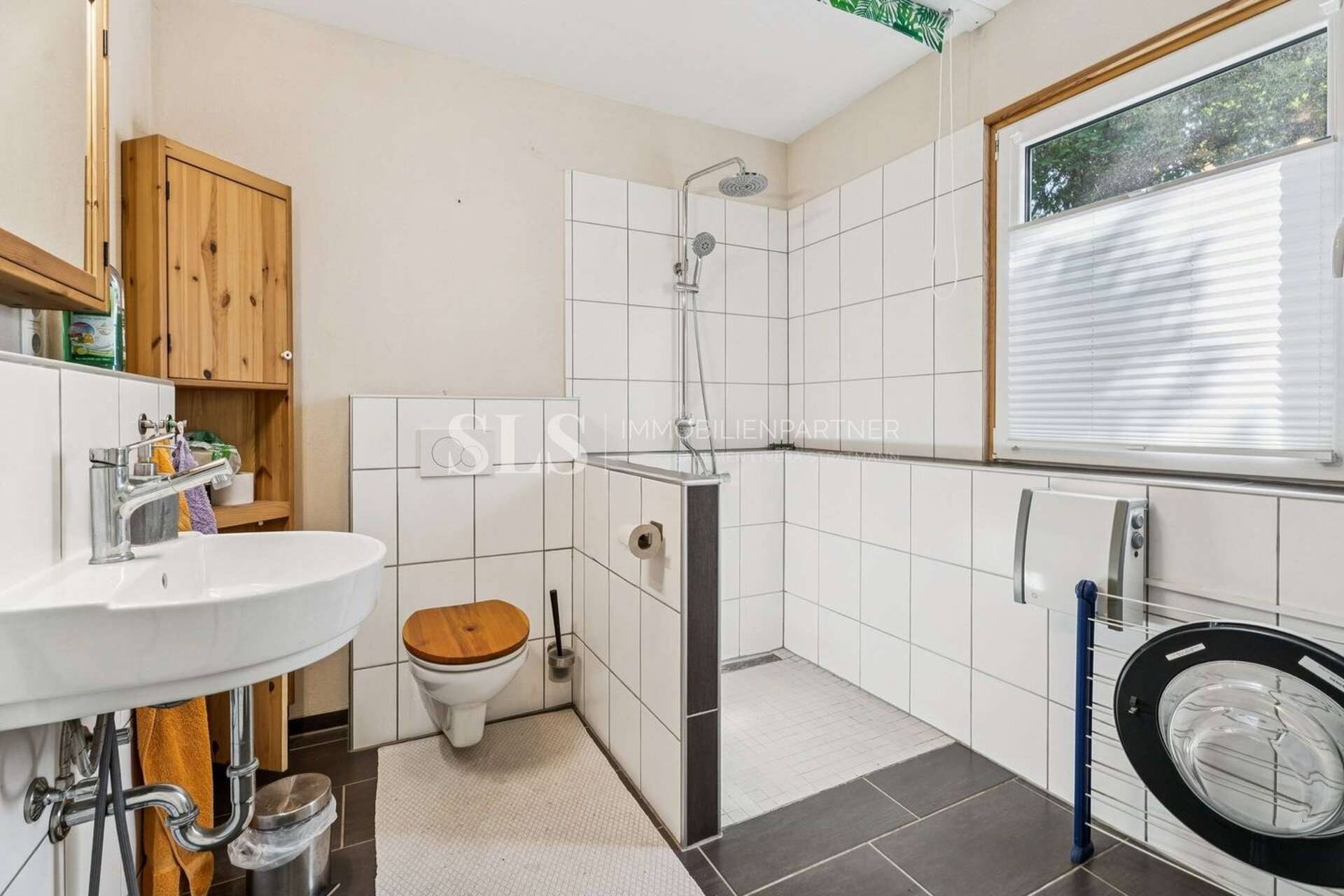 Haus in 46286 Dorsten mit 148,44 m² kaufen