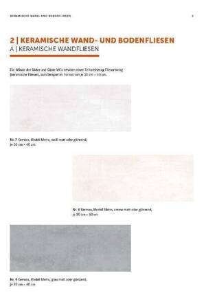 Einziehen & Wohlfühlen - ERSTBEZUG mit großer Einbauküche in gehobenem Ambiente & energetischer Holzbauweise – 1139 Dresden – Vorschaubild 6