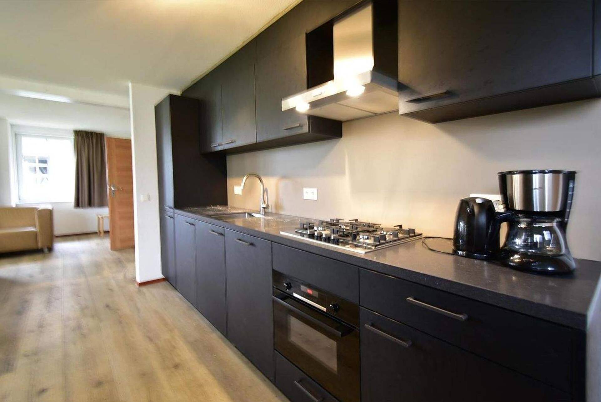 Einfamilienhaus in 56812 Cochem mit 133 m² kaufen