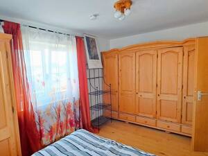EINZIGARTIGE WOHNUNG-AUS 2 MACH EINFACH 3 Zi.! (Tiefgaragenparkplatz möglich) – 90478 Nürnberg – Vorschaubild 7
