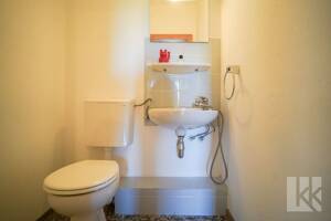 3-Zimmer-Wohnung mit Balkon und Aufzug in Braunschweigs Nordstadt – 38106 Braunschweig – Vorschaubild 4