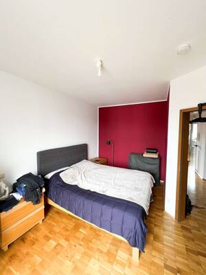 Top Wohnung MITTEN DRIN im Bermuda3eck! Bochumer Innenstadt! – 44787 Bochum – Vorschaubild 7