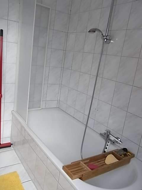 Haby bei Eckernförde: Preiswertes Reihenmittelhaus mit neuem Dach - Sofort frei ! – Haby – Vorschaubild 4
