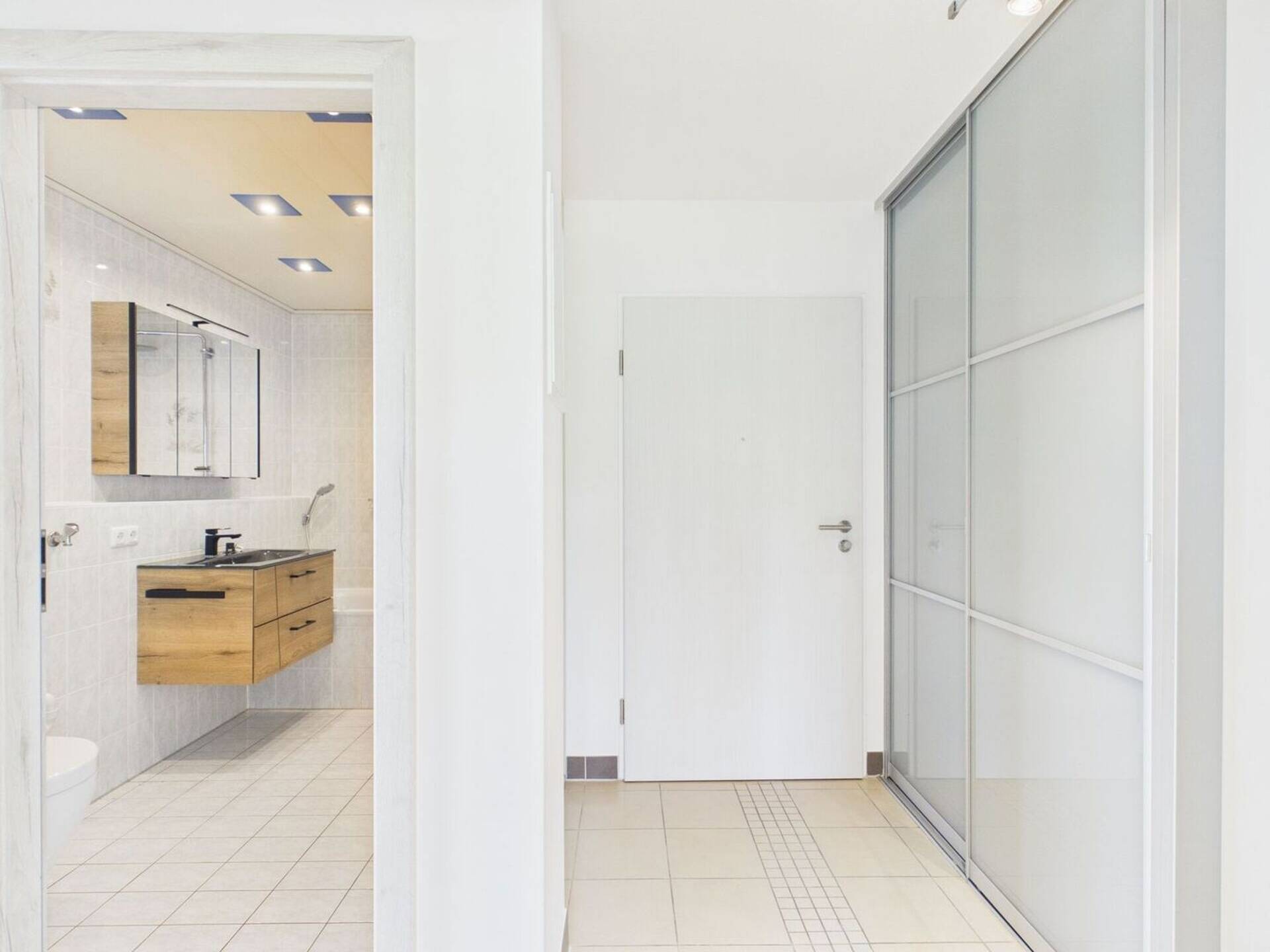 Etagenwohnung in 86368 Gersthofen mit 69 m² kaufen
