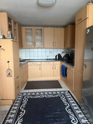 Einen Nachmieter gesucht – 45888 Gelsenkirchen – Vorschaubild 2