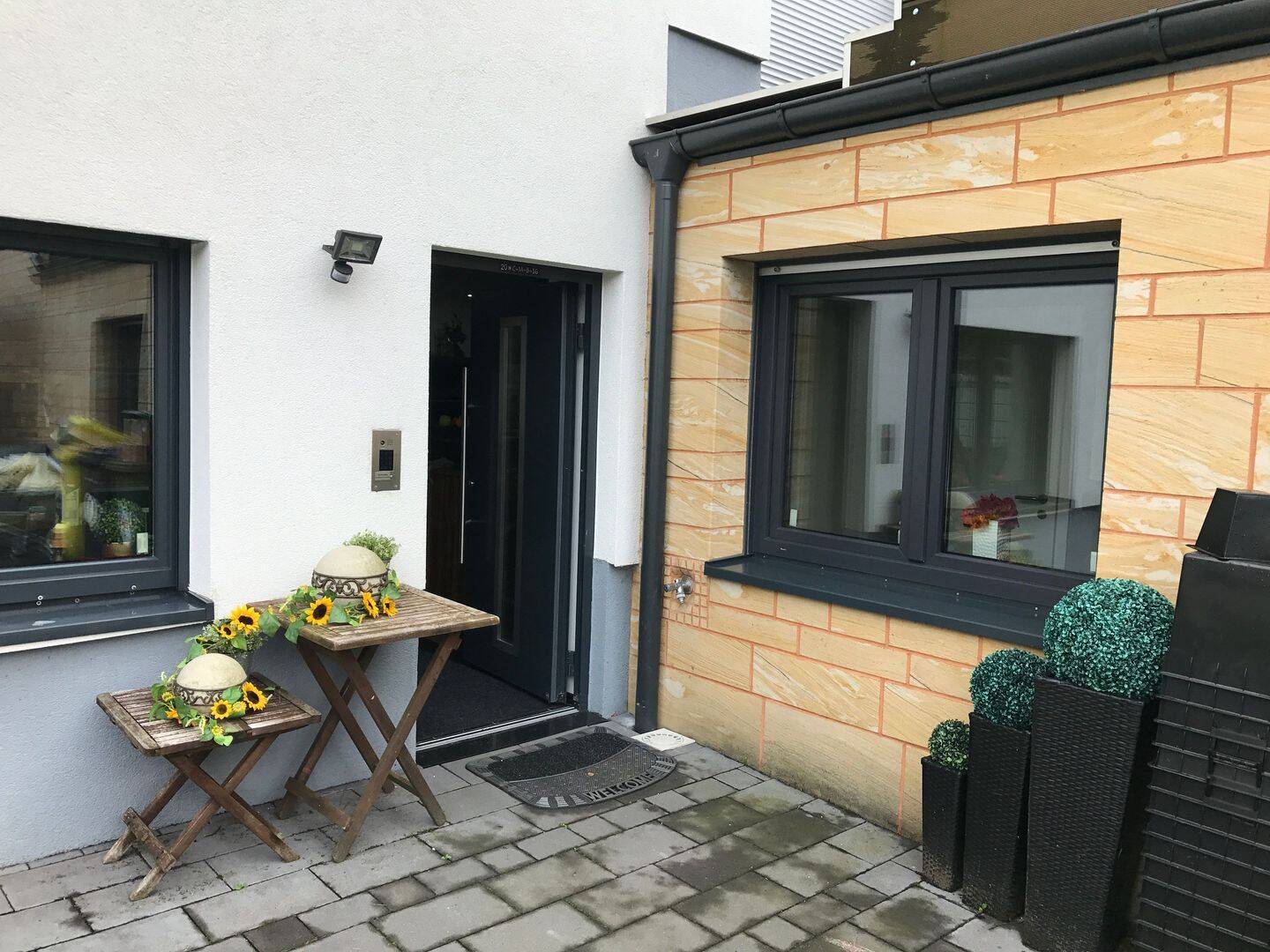 Ein Investitionsobjekt für Ferienhaus Betreiber! – Pottum – Vorschaubild 3