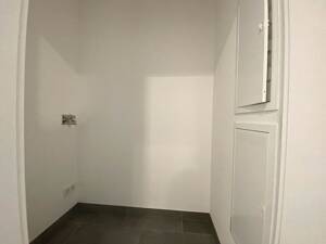 Zentrumsnahe 2-Zimmer-Wohnung mit Loggia! – 4103 Leipzig – Vorschaubild 4