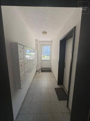 Lichtdurchflutetes Maisonette-Loft in Hamburg-Bramfeld – 22177 Hamburg – Vorschaubild 6