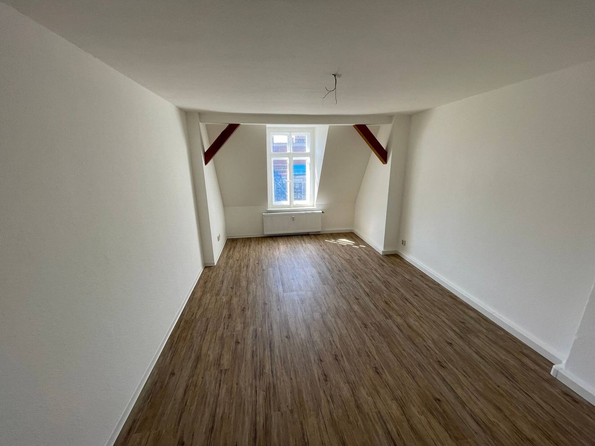 Mehrfamilienhaus in 02826 Görlitz mit 631,46 m² kaufen