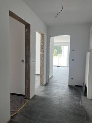 Moderne, energieeffiziente Wohnung in Nörten-Hardenberg zum Erstbezug – 37176 Nörten-Hardenberg – Vorschaubild 6