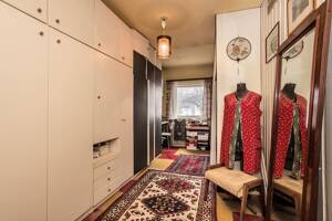Endlich gefunden - traumhaftes Baugrundstück mit Bungalow und Garage – 12307 Berlin – Vorschaubild 7