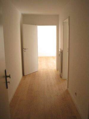 Gemütliches 1-Zimmer-Apartment in Chemnitz Sonnenberg