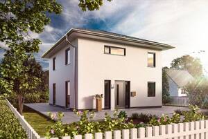 Das Stadthaus zum Wohlfühlen in Waltersleben - Komfort und Design perfekt kombiniert – 99097 Erfurt – Vorschaubild 4