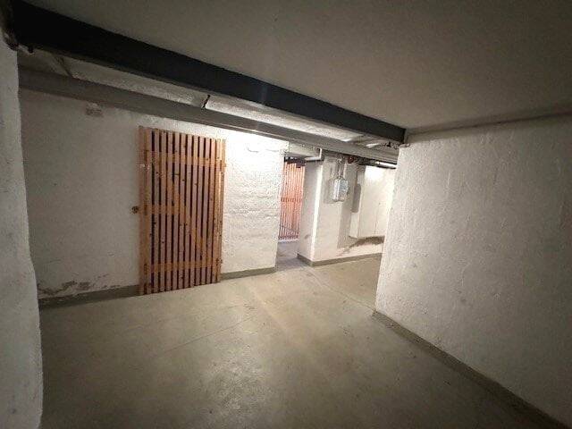 Erst die Sanierung, dann die Rendite! – Chemnitz – Vorschaubild 9
