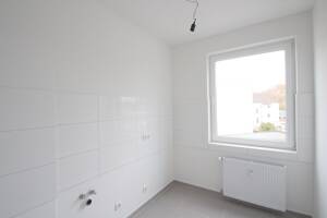 3,5 Zimmer - vollständig renoviert - Bochum Zentrum – 44787 Bochum – Vorschaubild 8