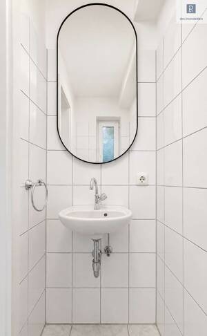 Perfekt für Familien - Reihenmittelhaus in Köln-Weiß mit ca. 100 m² Wfl, Garten, Balkon & Garage – 50999 Köln – Vorschaubild 6