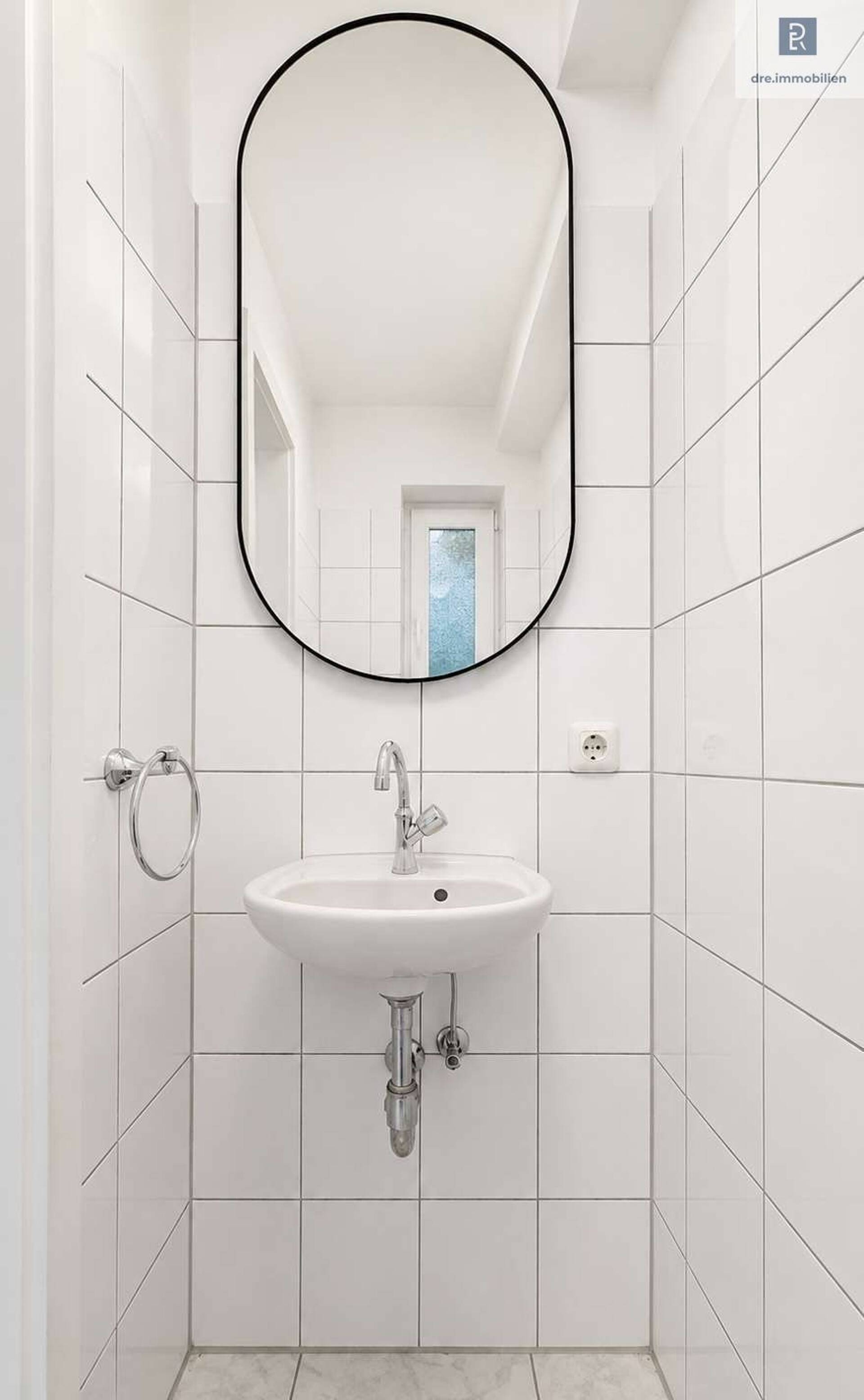 Haus in 50999 Köln mit 100 m² kaufen