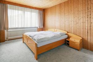 Charmanter Bungalow in ruhiger Lage des Kurfürstenviertels mit Garten, Garage und riesigem Keller – 28329 Bremen – Vorschaubild 6