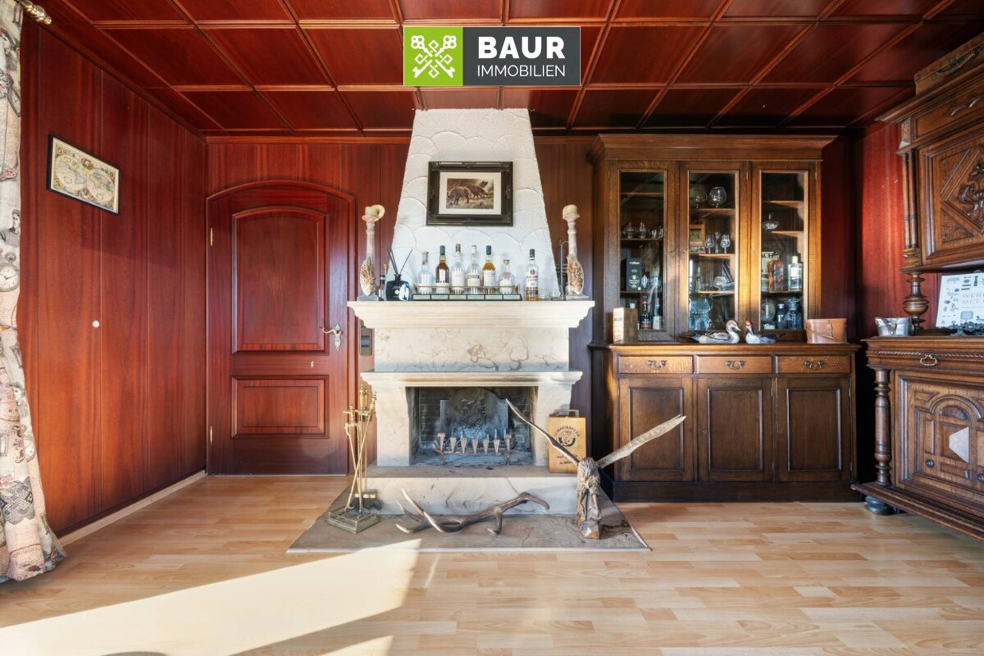 Einfamilienhaus in 88605 Meßkirch mit 321 m² kaufen