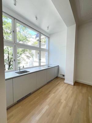 Jugendstiltraum in Düsseldorf Carlstadt – 40213 Düsseldorf – Vorschaubild 5