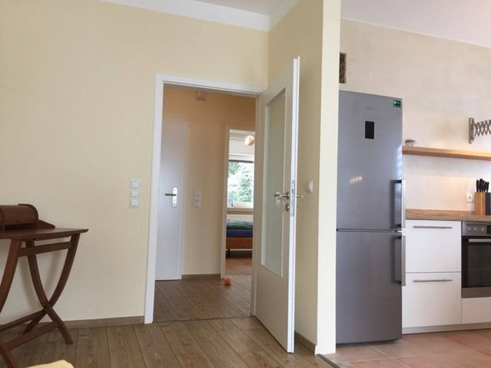 Etagenwohnung in 61348 Bad Homburg vor der Höhe mit 61,5 m² kaufen