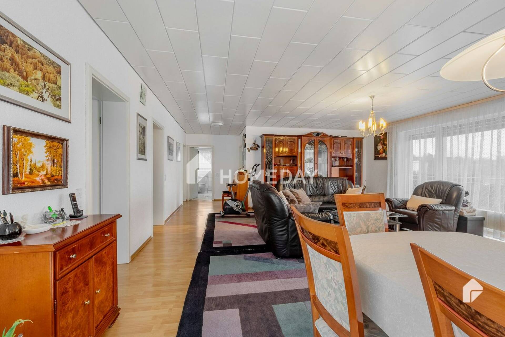 Haus in 88630 Pfullendorf mit 285 m² kaufen