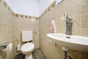 Gutgeschnittene 3,5-Zimmer-Eigentumswohnung im Hochparterre nähe Bodensee-Center – 88046 Friedrichshafen – Vorschaubild 8