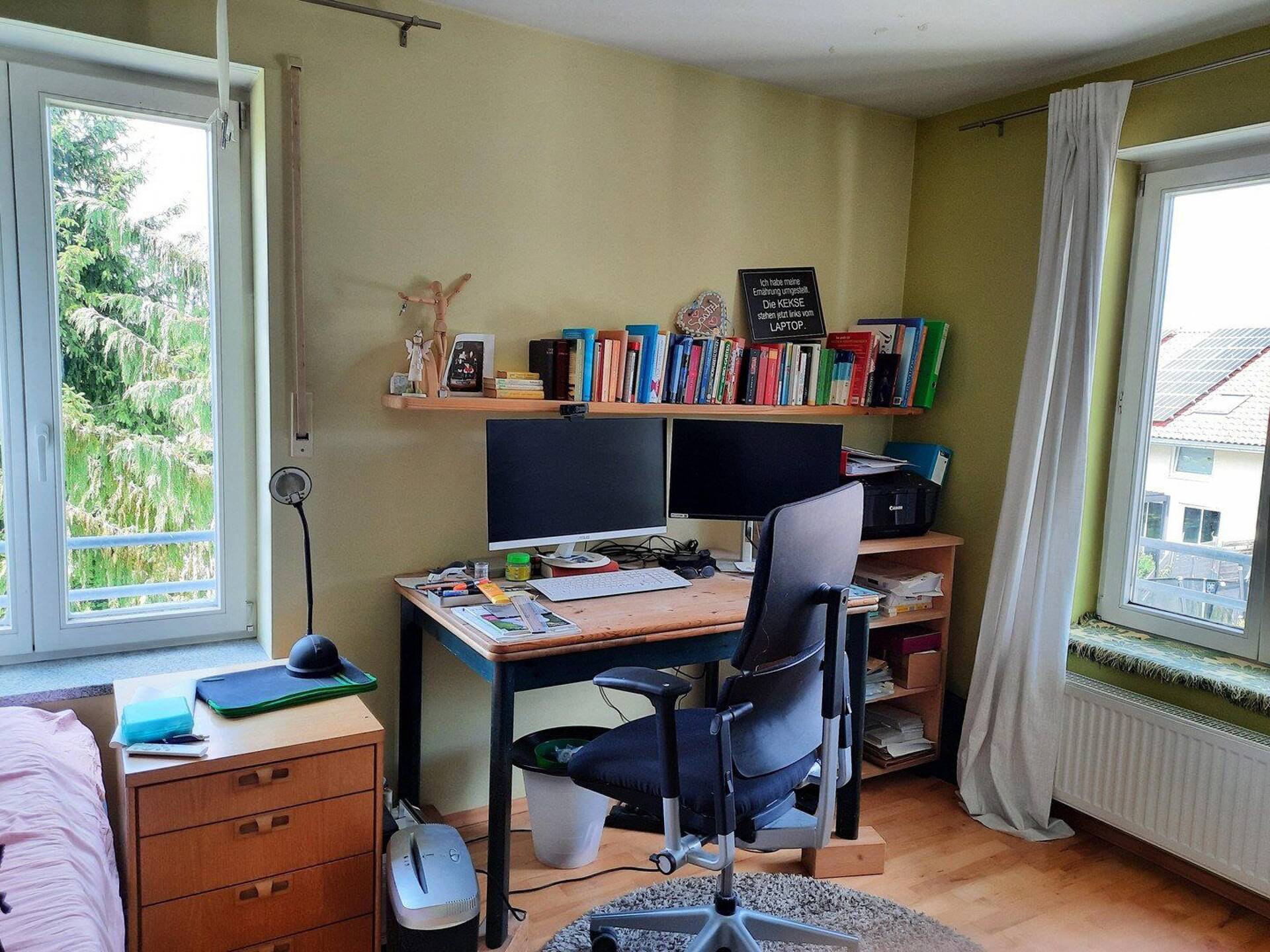 Haus in 83646 Bad Tölz mit 134,5 m² kaufen