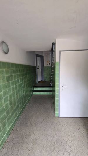 Mehrfamilienhaus mit 10 Wohnungen, zentral in Hamburg-Tonndorf – 22045 Hamburg – Vorschaubild 5