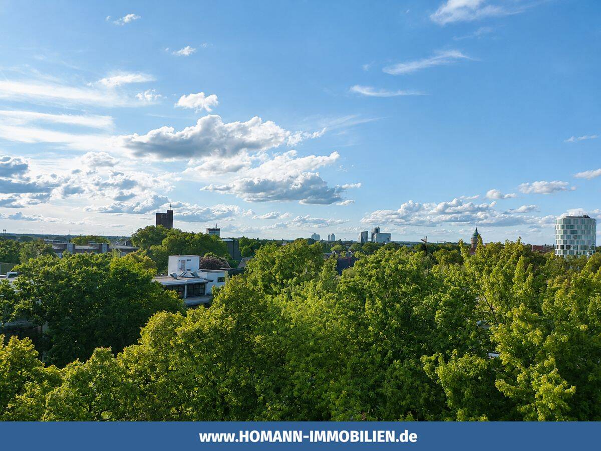 MS-Geist, Top Gelegenheit für den Immobilienstart, als Anlage oder für die Selbstnutzung! – 48153 Münster – Bild 1 von 5