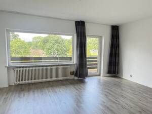 Doppelhaushälfte mit Potenzial in attraktiver Wesernähe – 28777 Bremen – Vorschaubild 9
