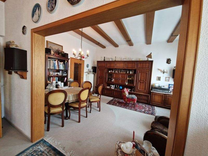Mehrfamilienhaus mit Laden in Hof/Saale – Hof – Vorschaubild 9