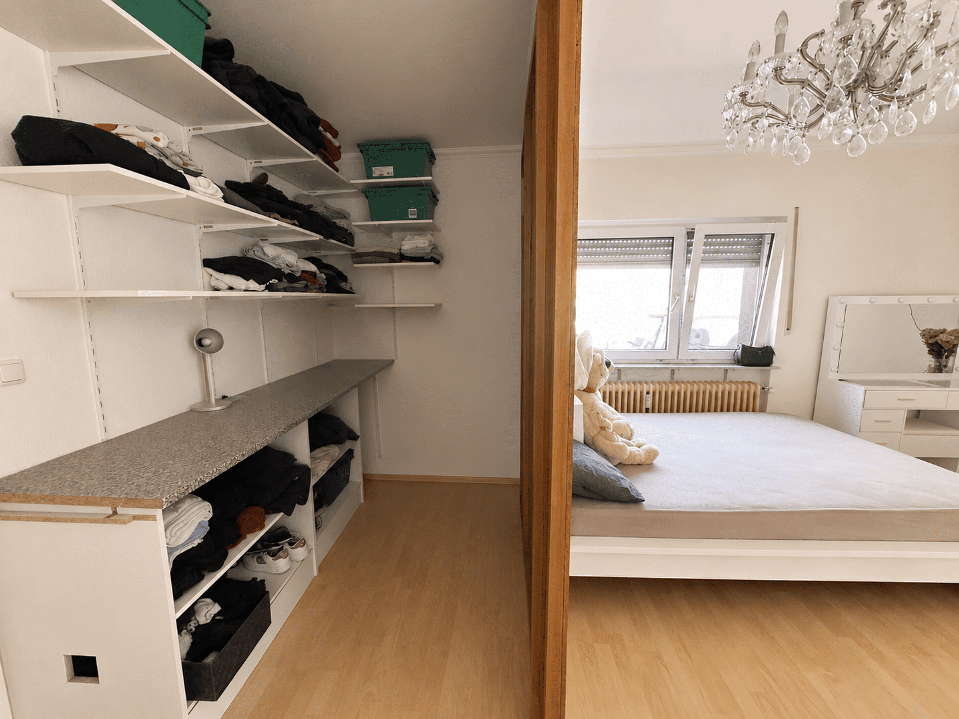 Haus in 63452 Hanau mit 360 m² kaufen
