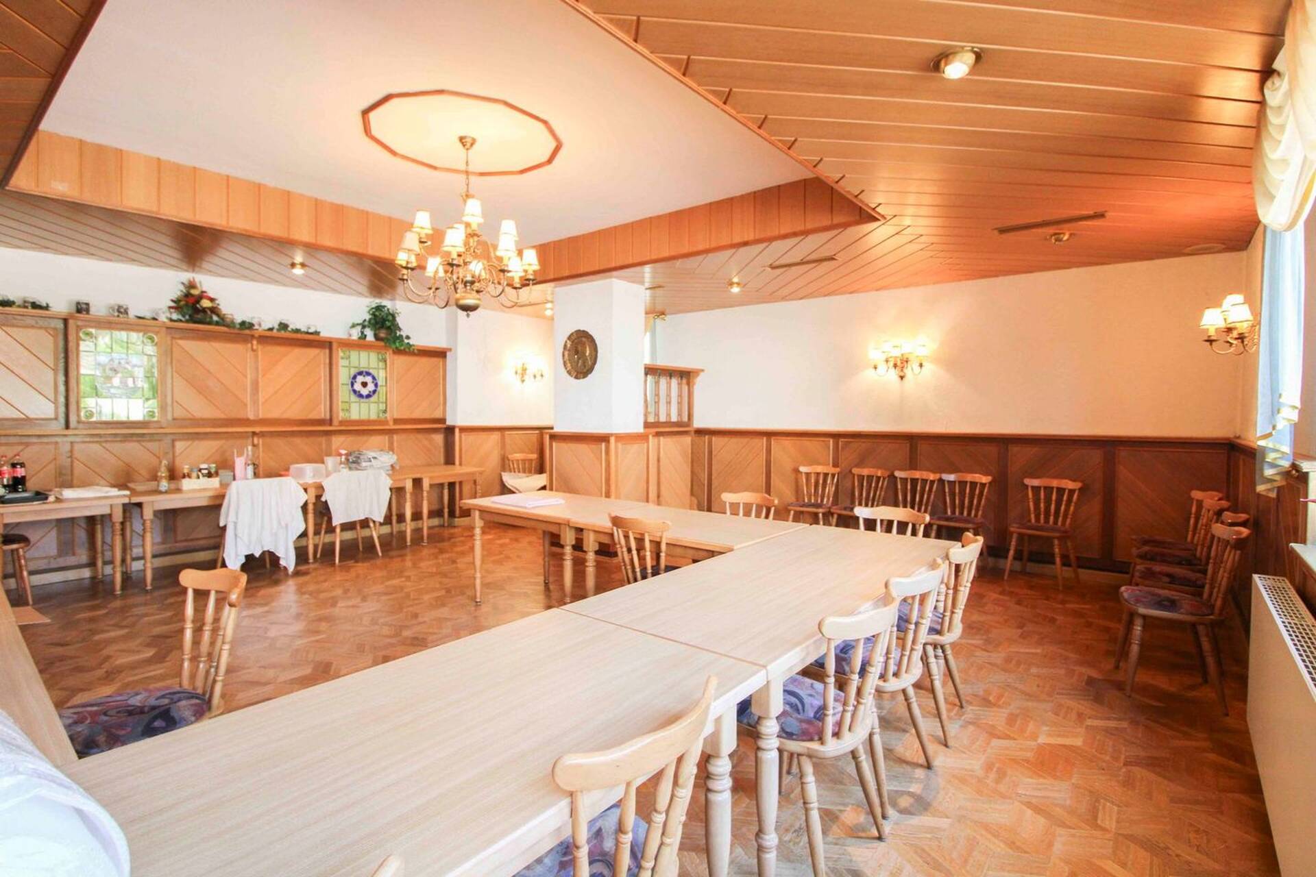 Haus in 06888 Lutherstadt Wittenberg mit 360,06 m² kaufen