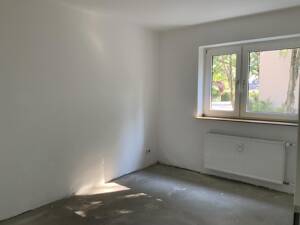 Demnächst frei! 3-Zimmer-Wohnung in Kamen Methler -EG -Balkon- Bad mit Fenster. – 59174 Kamen – Vorschaubild 6