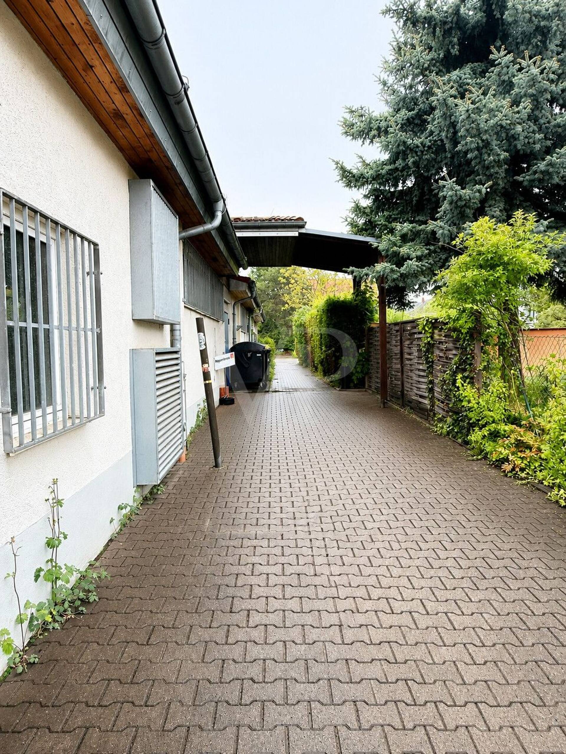 Haus in 01587 Riesa mit 251 m² kaufen