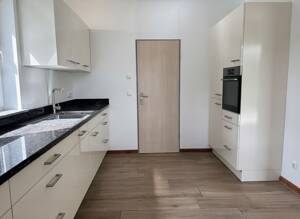 Großzügige Bungalow-Eleganz mit Sauna & weitem Garten - ideal für Familien – 24145 Kiel – Vorschaubild 8