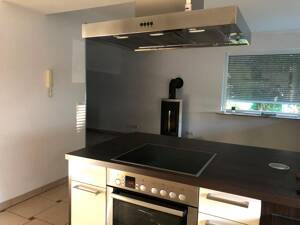 Reserviert -Provisionsfrei - Einfamilienhaus mit großen Garten - MA Gartenstadt – 68305 Mannheim – Vorschaubild 7
