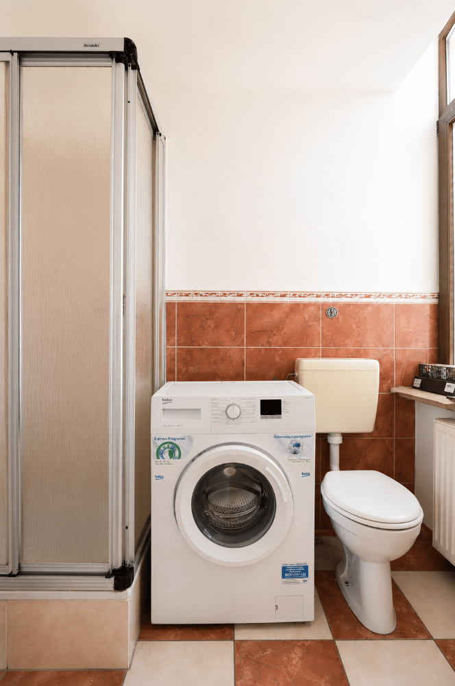 *Trier* helle 1 ZKB Wohnung in zentraler Lage! – Trier – Vorschaubild 7