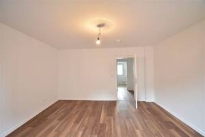 Renoviert! Geräumige 3-Zi-Altbau-Whg mit Balkon in Oberhausen – 46045 Oberhausen – Vorschaubild 7
