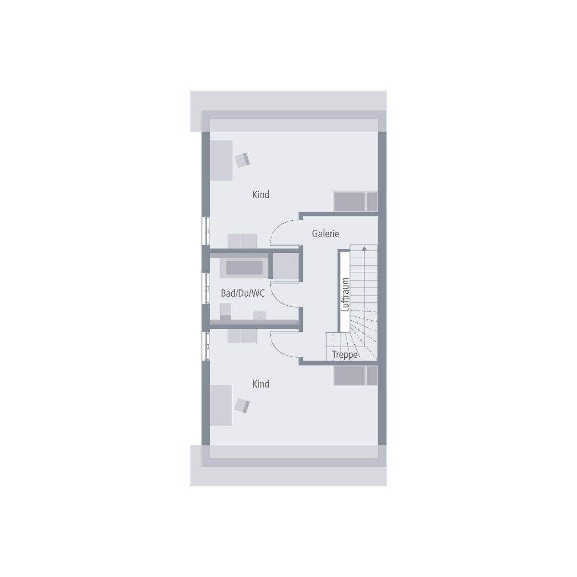 Haus in 50999 Köln mit 189 m² kaufen