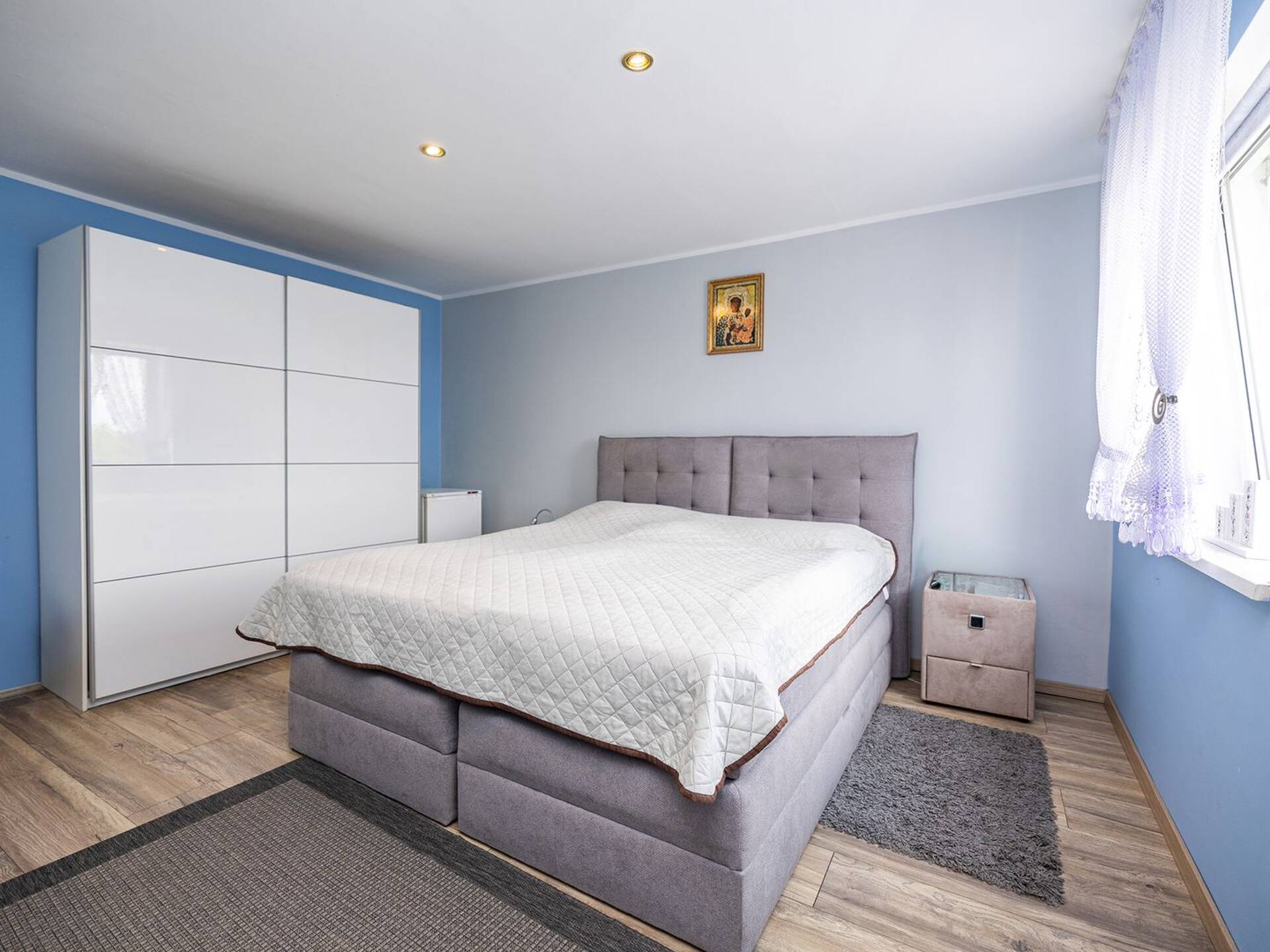 Etagenwohnung in 49324 Melle mit 83,55 m² kaufen