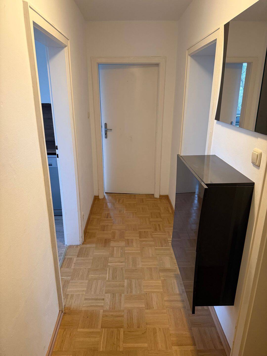 Zimmer mit Wlan ab sofort frei! – München – Vorschaubild 5