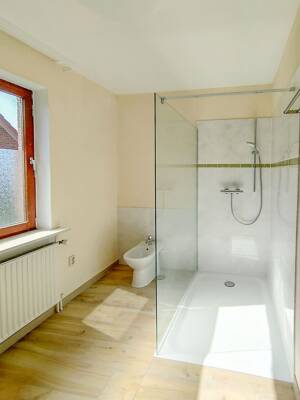 Ideal: viel Platz für die gesamte Familie! – 23758 Oldenburg in Holstein – Vorschaubild 5