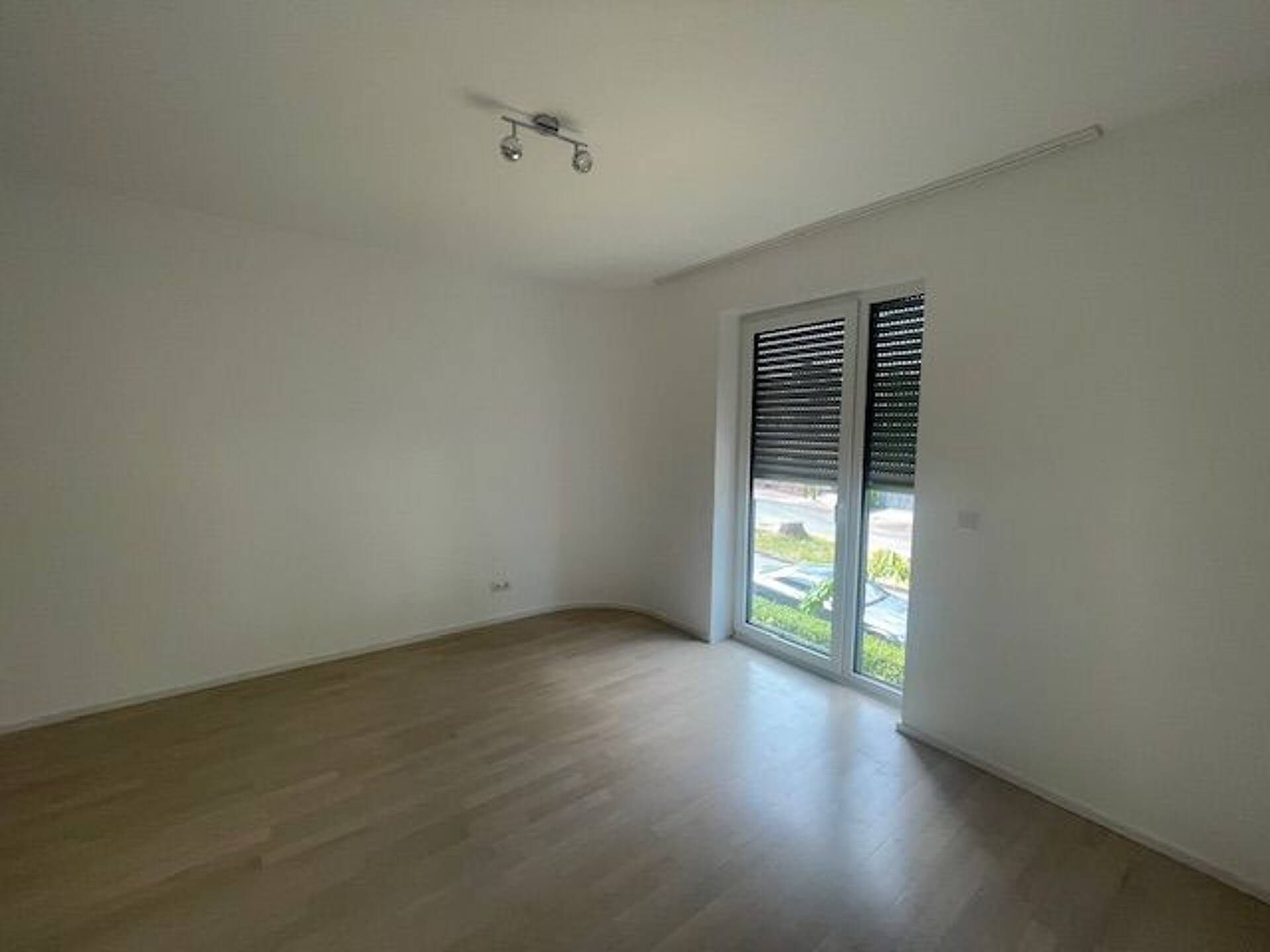 Etagenwohnung in 53177 Bonn - Bad Godesberg  mit 5.417 m² kaufen